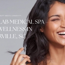Youth Lab Med Spa - Day Spas