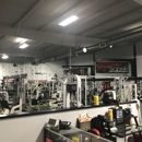 BONA Fitness