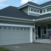 JT Seamless Gutters gallery