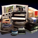 Cooley Video Services - Slides & Film Strips