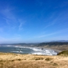 Cape Blanco State Park gallery