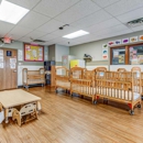 Pleasant Hill KinderCare