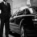 Denver Black Car SUV - Airport Transportation