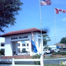 Doral Village - Mobile Home Parks