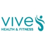 VIVE Health & Fitness