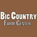 Big Country Farm Center - Feed-Wholesale & Manufacturers