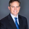 Lee Hooks - Private Wealth Advisor, Ameriprise Financial Services gallery