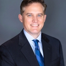 Lee Hooks - Private Wealth Advisor, Ameriprise Financial Services