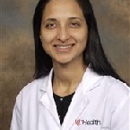 Aditi Mulgund Stanton, MD - Physicians & Surgeons, Internal Medicine