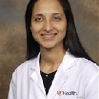 Aditi Mulgund Stanton, MD