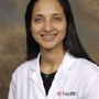 Aditi Mulgund Stanton, MD