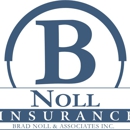 B Noll Insurance & Financial Services - Insurance Consultants & Analysts