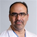 Dr. Abdolnabi Sassan Sabouri, MD - Physicians & Surgeons