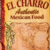 El Charro gallery