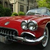 Gallant's Automotive gallery