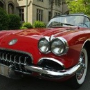Gallant's Automotive - Auto Repair & Service