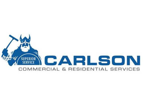 Carlson Services - Loves Park, IL