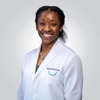 Avana Story, DDS, DMD gallery