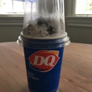 Dairy Queen - Fast Food Restaurants