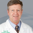Dr. Michael Lawrence Butera, MD - Physicians & Surgeons
