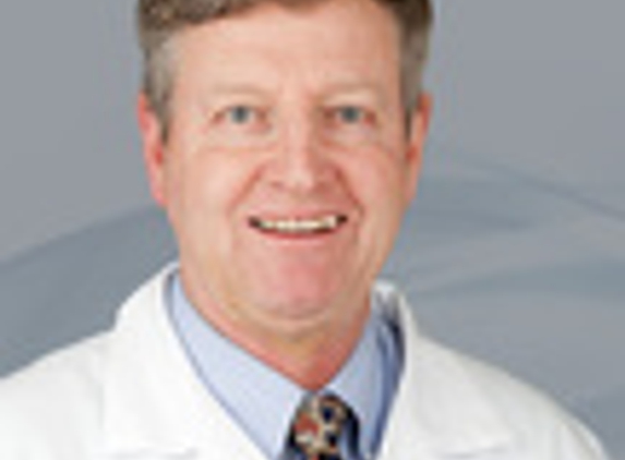 Dr. Michael Lawrence Butera, MD - San Diego, CA