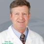 Dr. Michael Lawrence Butera, MD