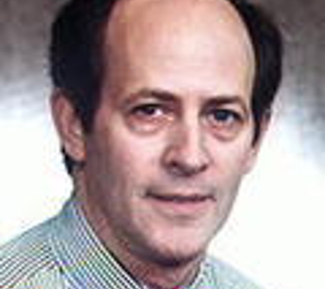 Dr. Joseph D. Becker, DO - West Chester, PA