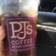 PJ's Coffee