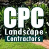 CPC Landscape Contractors gallery