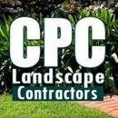 CPC Landscape Contractors - Landscape Designers & Consultants