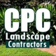 CPC Landscape Contractors