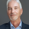 Tim McLarty - Private Wealth Advisor, Ameriprise Financial Services gallery