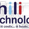 Chili Technology gallery