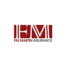 Fin Martin Insurance Agency - Homeowners Insurance