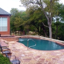 Azul Designs of Texas - Swimming Pool Construction