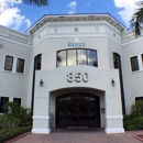 Cherie Redding, Realtor - Real Estate Buyer Brokers