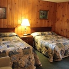 Nootka Lodge