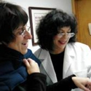 Excelsior & Grand Chiropractic