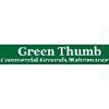 Green Thumb Commercial Grounds Maintenance  Inc. gallery