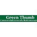Green Thumb Commercial Grounds Maintenance  Inc. - Gardeners