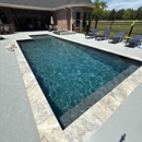 Caribbean Pool Service