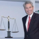 Fredric M Boyk, Attorney at Law - Attorneys