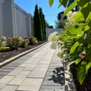 GoldLeaf Landscape | Hardscape