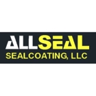 Allseal Sealcoating LLC