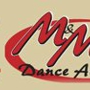 M & M Dance Academy
