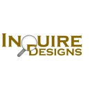 Inquire Design - Web Site Design & Services