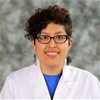 Dr. Jennifer M Maya, MD gallery