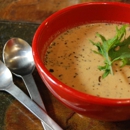 Mmmcoffee Paleo Bistro