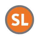 Salon Lofts - Hair Removal
