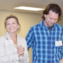 Lake Pointe Resource Center & Academy of Granbury - Private Schools (K-12)